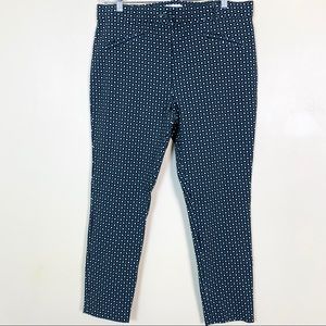 Women’s Primark Stretch Pants